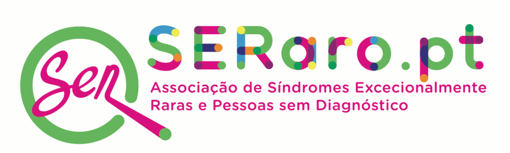 SERaro.pt
