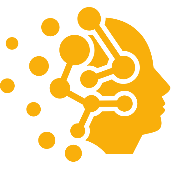The Rare Mind
