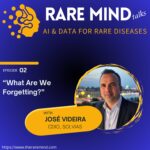 02: What Are We Forgetting? (With José Videira)
