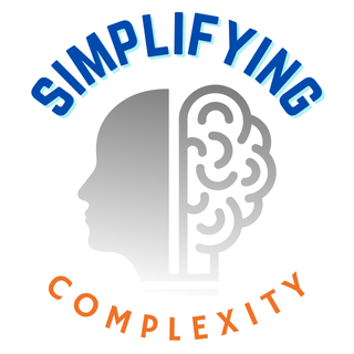 Simplifying Complexity