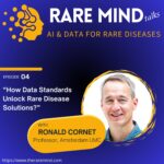Ronald Cornet