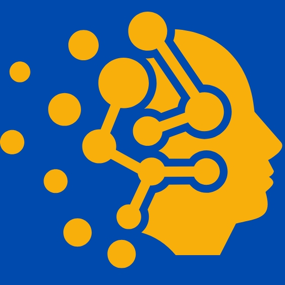 TheRareMind